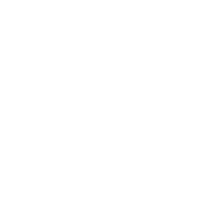 Gridstate