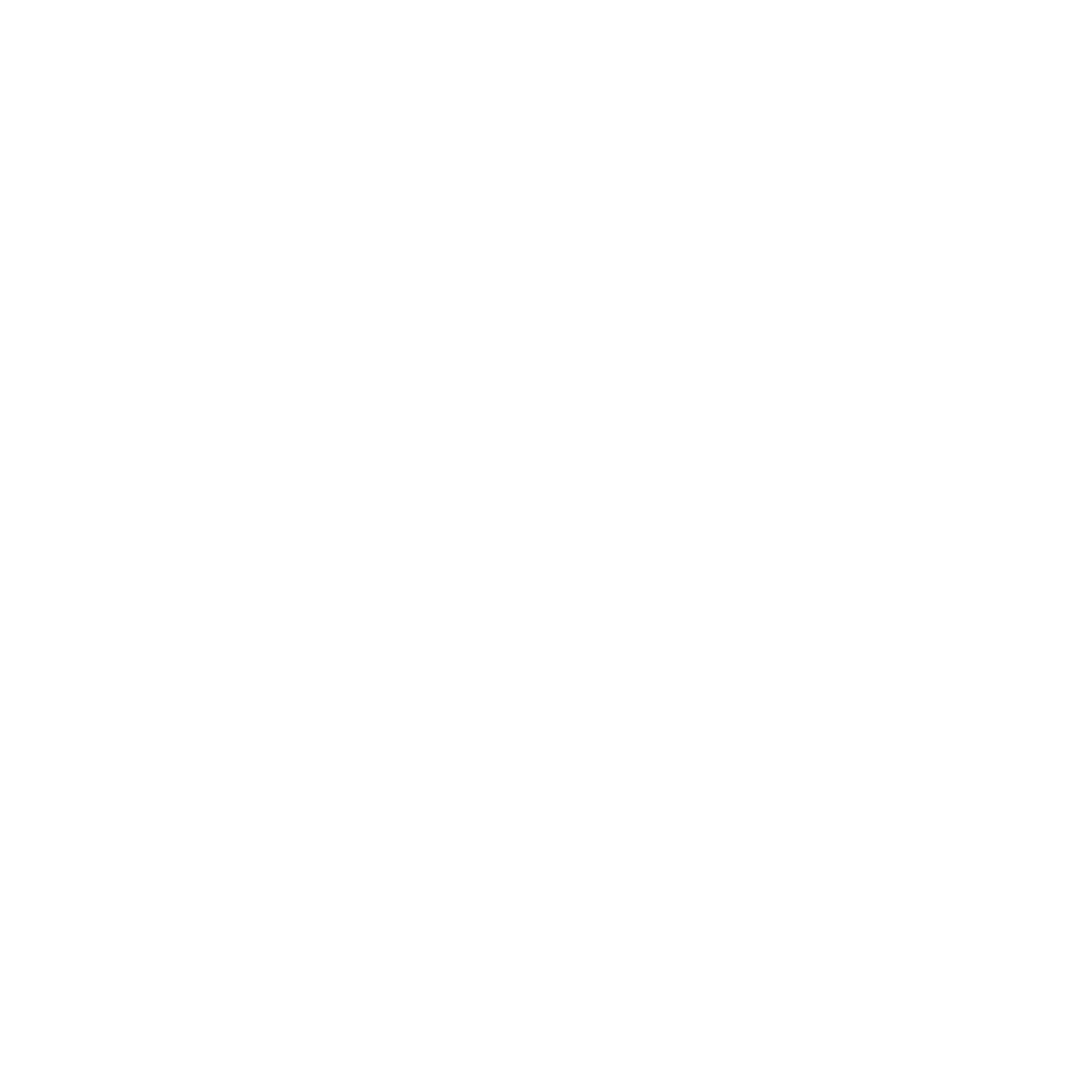 Gridstate