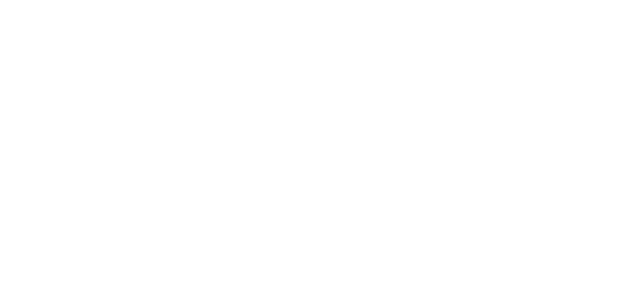 Gridstate