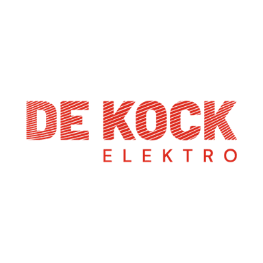 De Kock