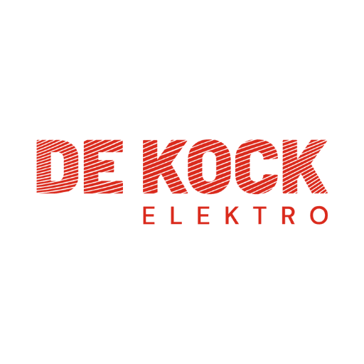 De Kock