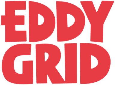 EddyGrid