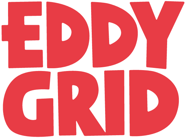 EddyGrid