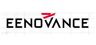 Eenovance