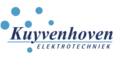 Kuyvenhoven