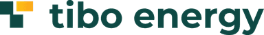 Tibo