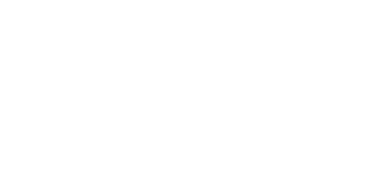 GridState